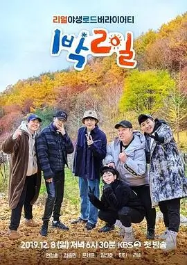 佩奇音乐会 综艺 2026